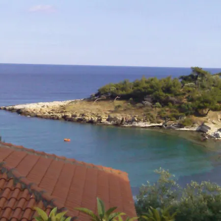 Ntina Alikí