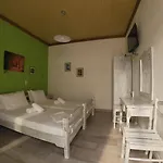 Ntina Apartamento *