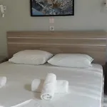 Ntina Apartamento Alikí