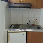 Ntina Alikí