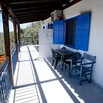 Ntina Apartamento
