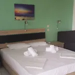 Ntina * Alikí