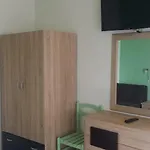 Ntina Apartamento Alikí