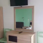Ntina * Alikí